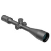 Vector Optics - Приціл Continental x8 6-48 SFP ED MOA - 56 мм - чорний - SCOL-TE52