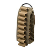 Direct Action - Чохол-підсумок Shotgun Shell Holder® - Adaptive Green - PO-SSHD-CD5-AGR