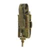 M-Tac - Підсумок Gen.III - Multicam - 10142908