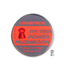 Umarex - Куля для пневматичної гвинтівки Power Mushroom - 5,5 мм - 200 шт. - 4.1702