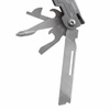 SOG - Мультитул PowerAccess - 18 інструментів - PA1001-CP