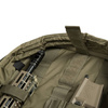 Helikon - SBR Carrying Bag® - Shadow Grey - TB-SCB-CD-35