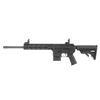 Tippmann Arms - карабін M4-22 Pro-L - 16" - .22 LR