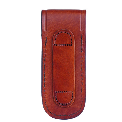 Schrade - Ніж Uncle Henry Bear Paw - LB7