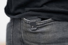 Strike Industries - Затискачі для магазинів EMP Pocket Clip - Lewy - SI-EMP-CLIP-L