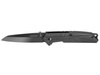 Kershaw - Складаний ніж EDC - 8Cr13MoV - сірий / чорний - 1367