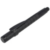 ASP - Pałka teleskopowa P21 Protector Friction Loc 21'' - 52227
