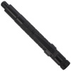 ASP - A40 Steel Agent Disc Loc 40 см телескопічний кийок - 52261