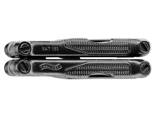 Walther - Мультитул GMT150 - 5.0796 