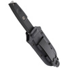 Коефіцієнт екстремальності - Nóż Scout 2 Stone Washed - 04.1000.0481/SW