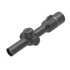 Vector Optics - Приціл LPVO Constantine HD 1-10x24 - FFP - VCO-2 MIL - Чорний - SCFF-42