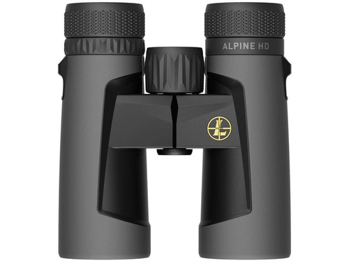 Leupold - Бінокль BX-2 Alpine HD - 10x42 - 181177