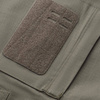 M-Tac - Толстовка Patrol Flex Uniform Sweatshirt - Dark Olive - 20028048.