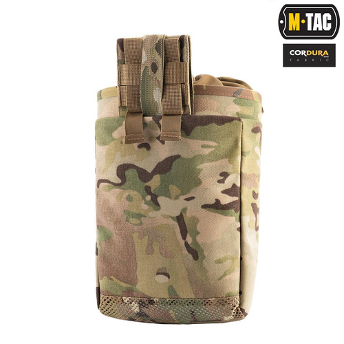 M-Tac - Підсумок Elite - MultiCam - 10077008