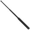 ASP - S21 Sentry 21'' телескопічний кийок з сантопрена - 52400