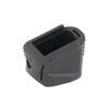 Strike Industries - Ніжка для магазину EMP для CANiK TP9 - SI-EMP-CTP9 - SI-EMP-CTP9