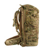 M-Tac - Великий рюкзак Gen.II Elite - Multicam - 10089808
