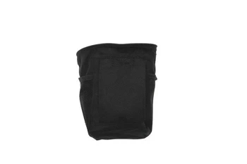 GFC Tactical - Підсумок - малий - чорний - GFT-19-000335
