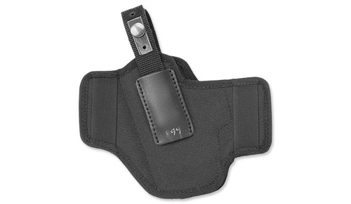 Кобура з довгим ременем-метеликом Cayman - P99