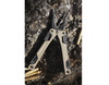 Leatherman - Мультитул - OHT® - Czarny - 831639