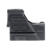 Vector Optics - Коліматорний приціл Frenzy-X 1x19x28 GenII Red Dot Sight - Weaver - MOJ - SCRD-64
