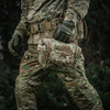 M-Tac - Військова косметичка Elite Gen.II - Cordura - Multicam - 10108008
