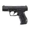 Umarex - репліка пістолета Walther P99 - пружина - 2.5543