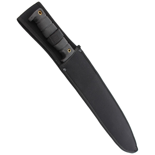 Puma - Solingen Heavy Bolo Machete 418 мм - 311442