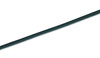 Atwood Rope MFG - Паракорд 550-7 - 4 мм - Hunter Green - 1 метр - RG1017S