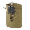Templars Gear  - Сумка для скиду - Wz. 93 PL Woodland - TG-CDB-WZ93 - TG-CDB-WZ93 