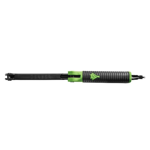 Gerber - Складана пила для деревини Freescape Camp Saw - 31-002820