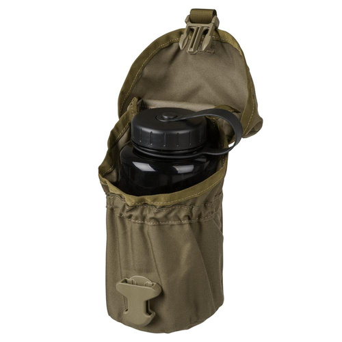 Direct Action - Kишеня Hydro Utility Pouch® - Cordura® 500D - Crye™ MultiCam® - PO-HYDR-CD5-MCM