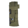 Tasmanian Tiger - Підсумок для турнікета Tourniquet Pouch - Оливковий - 7770.331