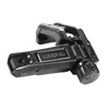 Magpul - MBUS® Pro Offset Sight Задній складаний приціл - MAG526