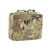 M-Tac - Тактичний органайзер Elite Medium - Посередній - MultiCam - 10029008