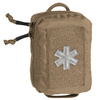 Helikon - Aптечка Mini Med Kit® - Нейлон - Coyote Brown - MO-M05-NL-11