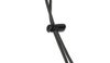 ITW Nexus - Stoper GTSP Cordloc® - Zielony