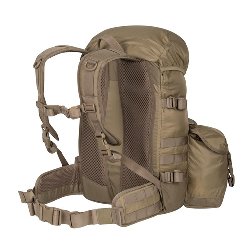 Helikon - Рюкзак Matilda - 35 л - Coyote - PL-MTA-NL-11