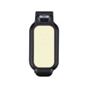 Fenix - Міні-ліхтарик LED Mini-Lite - 150 лм - чорний - Mini-Lite