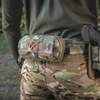 M-Tac - IFAK медичний навантажувач Elite - MultiCam - 10163008