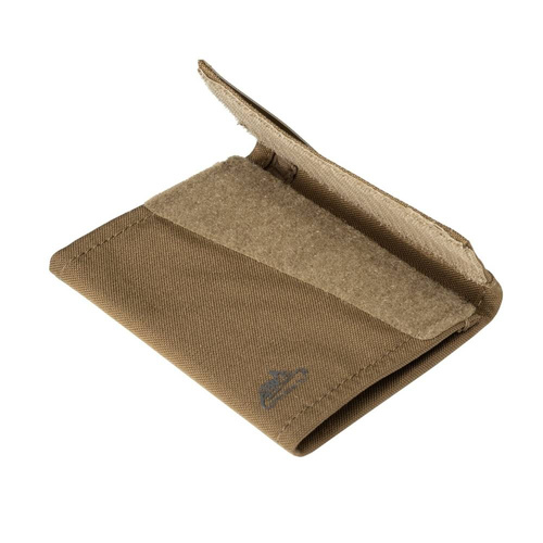 Helikon - Гаманець EDC Medium - Desert Night Camo - MO-EDM-CD-0L