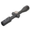 Vector Optics - Мисливський оптичний Taurus 4-24 x 50 - 30 мм - Перша фокусна площина - SCFF-17