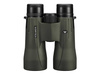Vortex Optics - Бінокль Viper HD 12x50 - V203