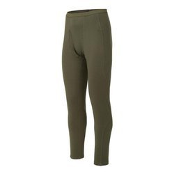 Helikon - Термоактивні кальсони US - Level 2 - Olive Green - SP-UN2-PO-02