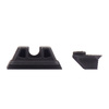 Strike Industries - Приціли Strike Iron Sights - Glock - Стандартна висота - SI-G-SIGHTS-STN.