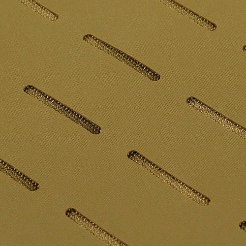 M-Tac - Тактичний жилет Chest Rig Palianytsia Elite - Coyote - 19133005