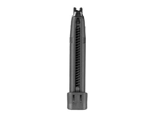 Umarex - Magazynek Glock 17 - CO2 - 2.6415.1