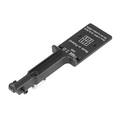 FTCS - Кріплення для оптики за АК ПМК 2.0 RMR - №17