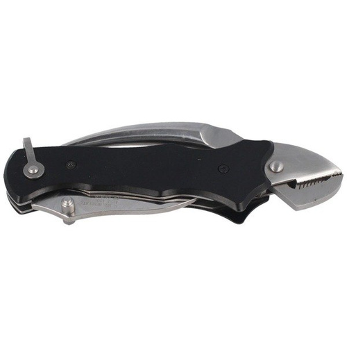 Морський ніж Herbertz - Warncliff Folder - 840810