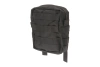 GFC Tactical - Підсумок для вантажу - нейлоновий - чорний - GFT-19-016400